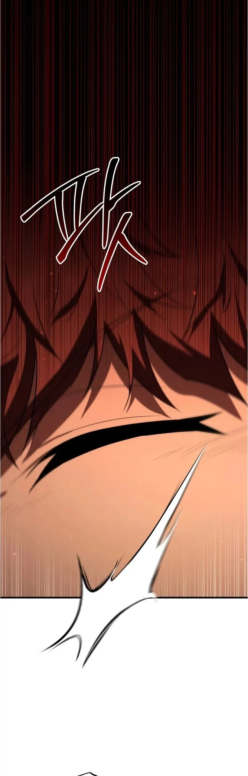 The Fox-Eyed Villain Of The Demon Academy Chapter 46 Gambar 33