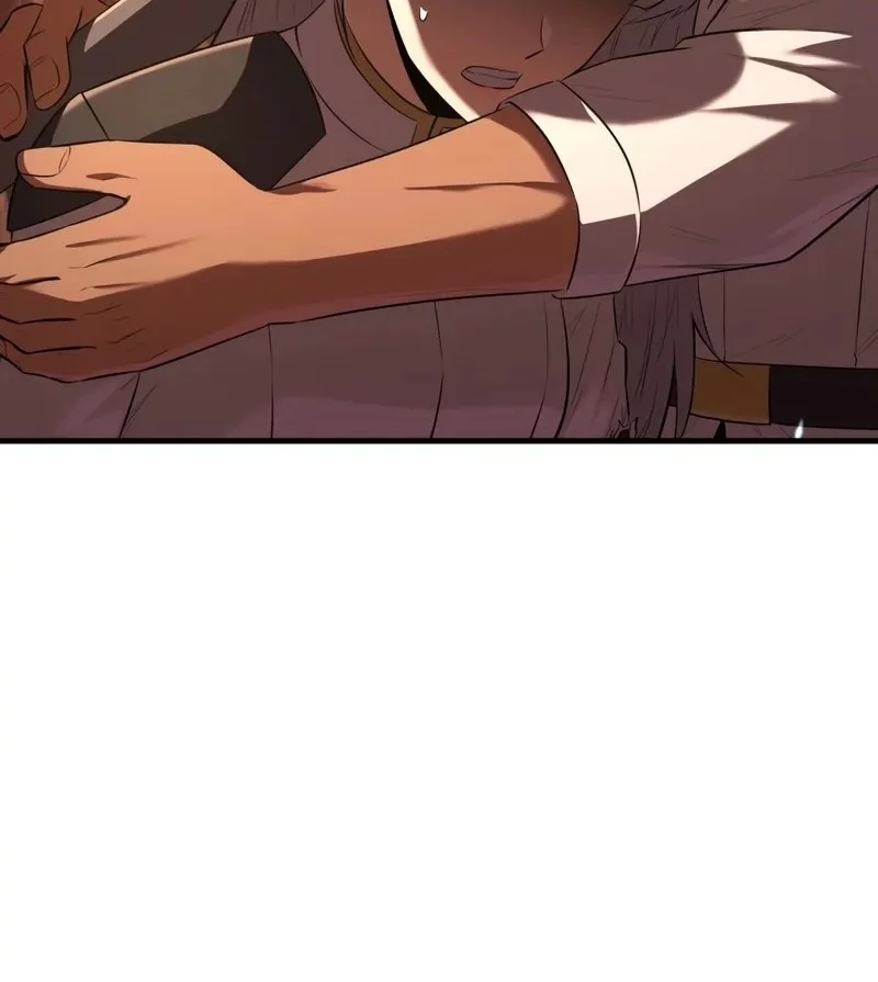 The Fox-Eyed Villain Of The Demon Academy Chapter 47 Gambar 13