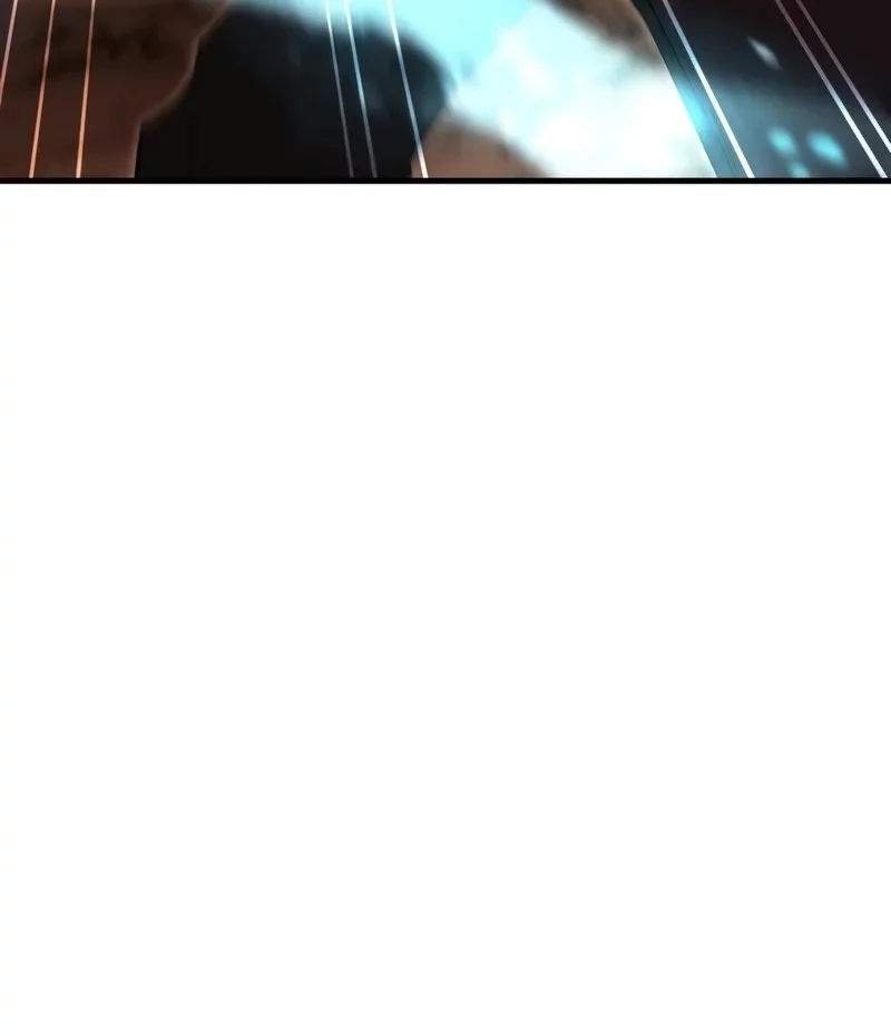 The Fox-Eyed Villain Of The Demon Academy Chapter 47 Gambar 7