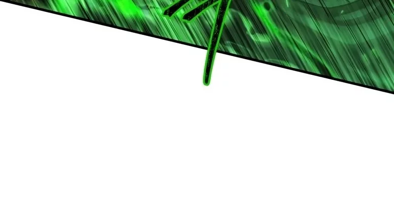 The Fox-Eyed Villain Of The Demon Academy Chapter 47 Gambar 43