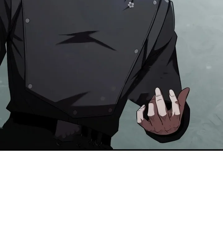 The Fox-Eyed Villain Of The Demon Academy Chapter 48 Gambar 62