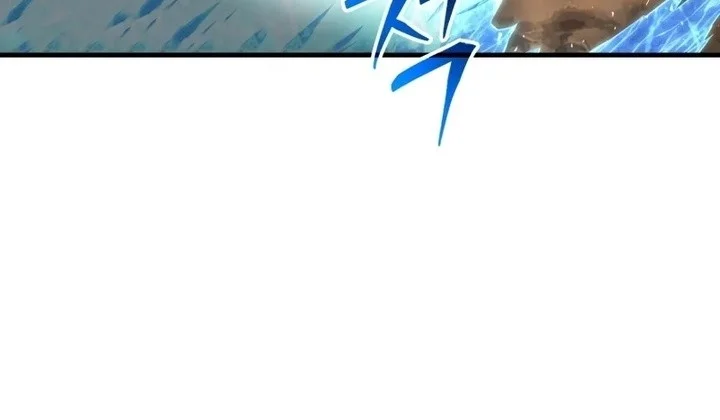 The Fox-Eyed Villain Of The Demon Academy Chapter 48 Gambar 41