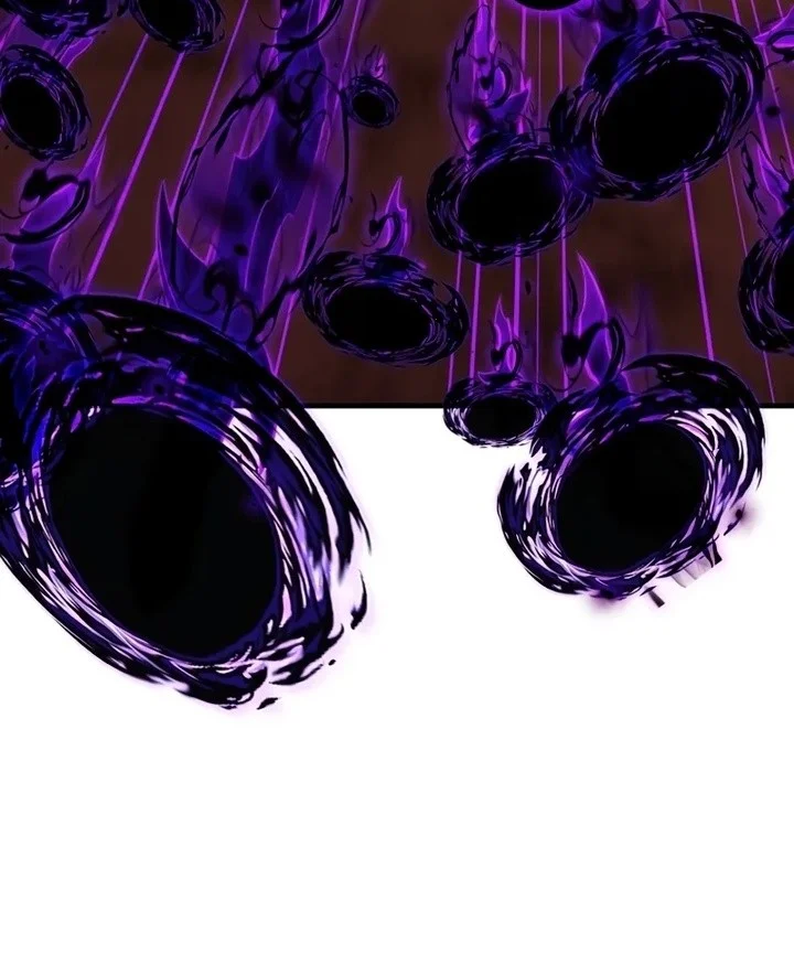 The Fox-Eyed Villain Of The Demon Academy Chapter 48 Gambar 34