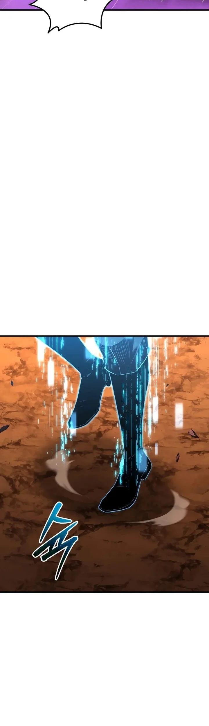 The Fox-Eyed Villain Of The Demon Academy Chapter 49 Gambar 11