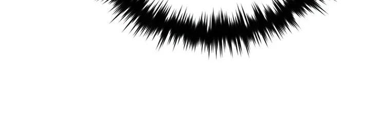 The Fox-Eyed Villain Of The Demon Academy Chapter 49 Gambar 15