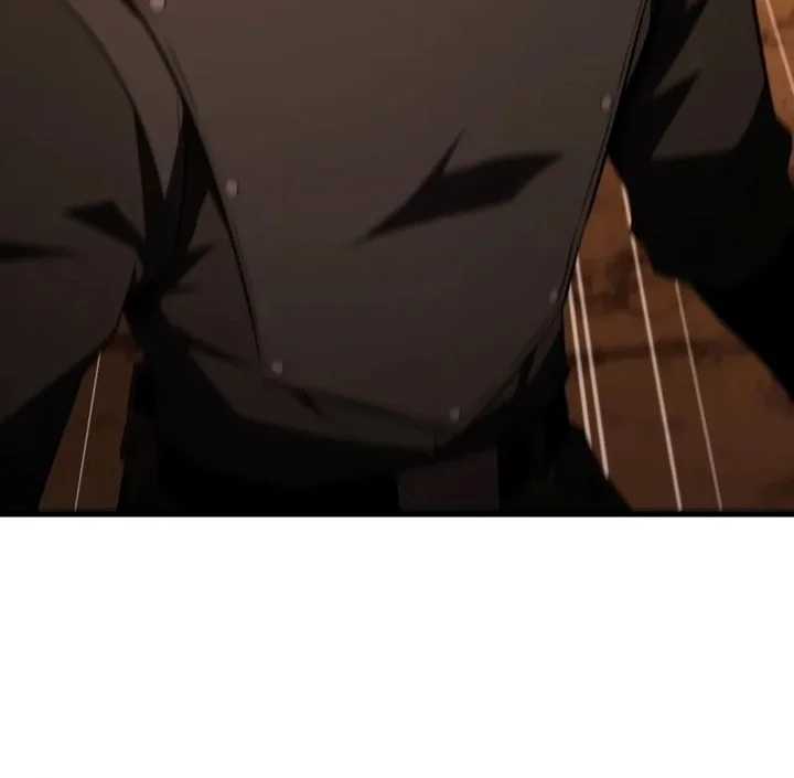 The Fox-Eyed Villain Of The Demon Academy Chapter 49 Gambar 63