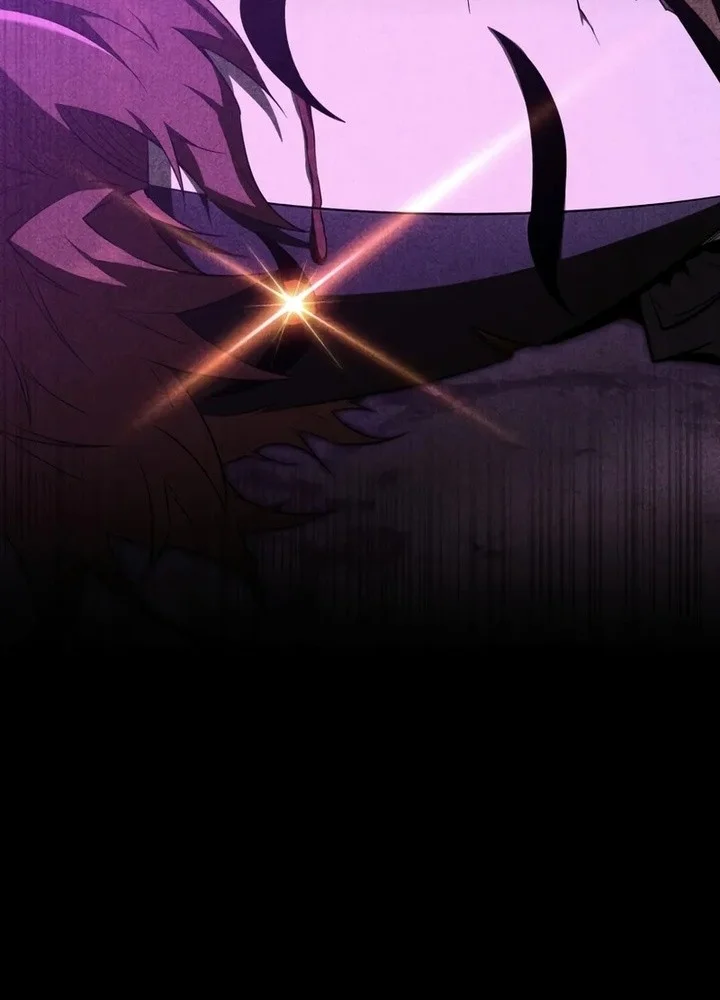 The Fox-Eyed Villain Of The Demon Academy Chapter 49 Gambar 8