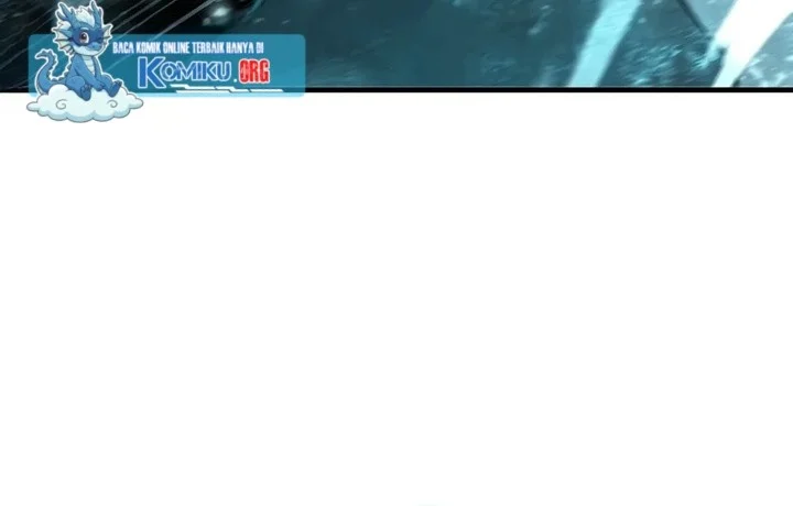 The Fox-Eyed Villain Of The Demon Academy Chapter 49 Gambar 35