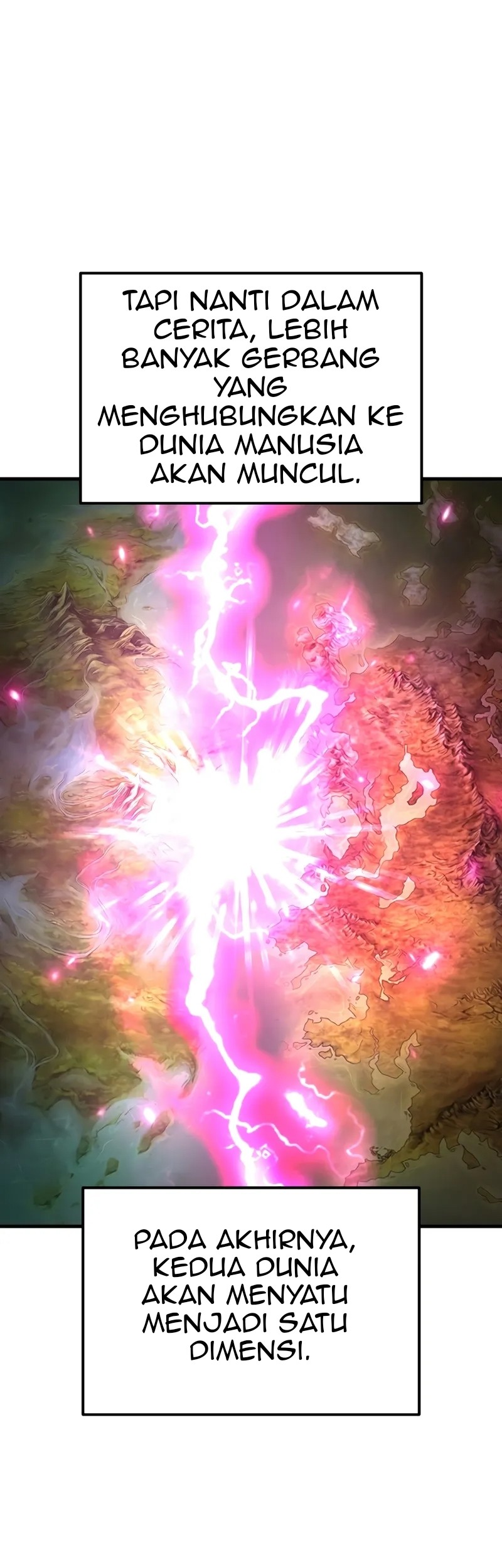 The Fox-Eyed Villain Of The Demon Academy Chapter 40 Gambar 24