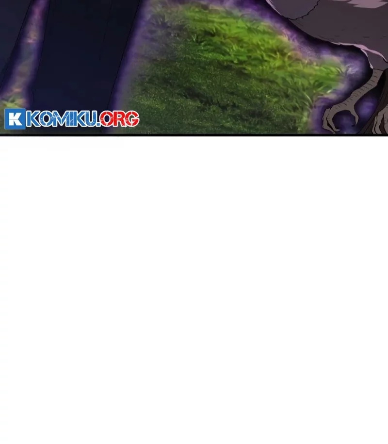 The Fox-Eyed Villain Of The Demon Academy Chapter 42 Gambar 31