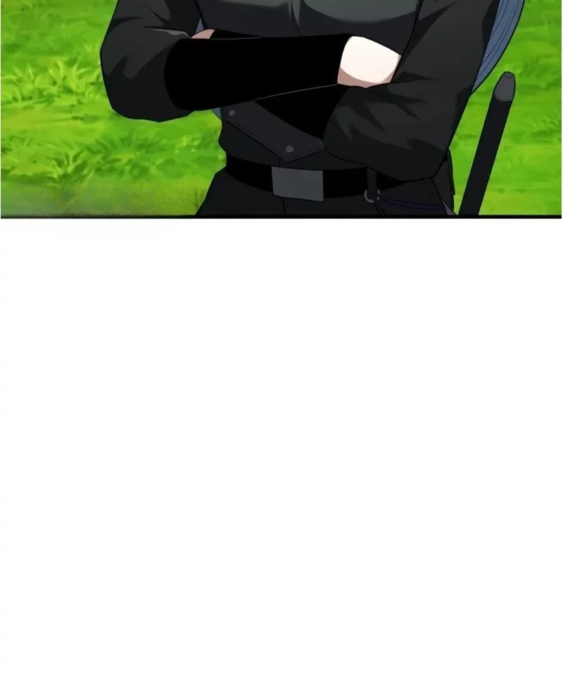 The Fox-Eyed Villain Of The Demon Academy Chapter 42 Gambar 43