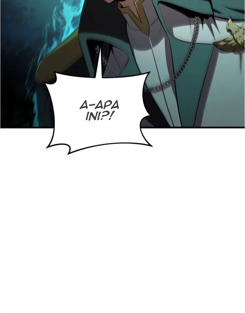 The Fox-Eyed Villain Of The Demon Academy Chapter 43 Gambar 67