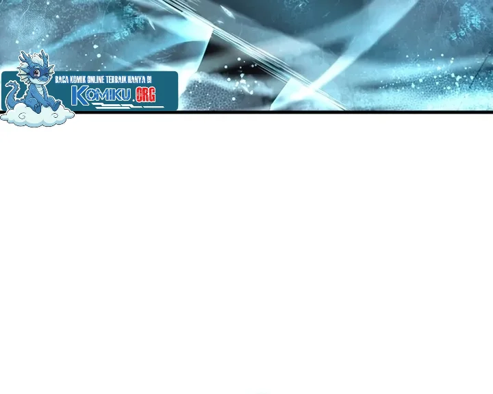 The Fox-Eyed Villain Of The Demon Academy Chapter 50 Gambar 8