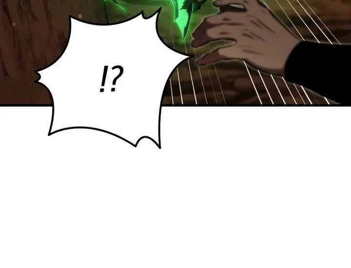 The Fox-Eyed Villain Of The Demon Academy Chapter 50 Gambar 56