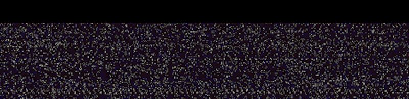 The Game Devil Chapter 37 Gambar 13