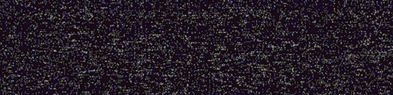 The Game Devil Chapter 37 Gambar 14