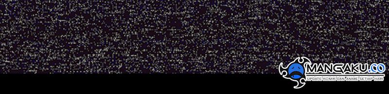 The Game Devil Chapter 37 Gambar 15