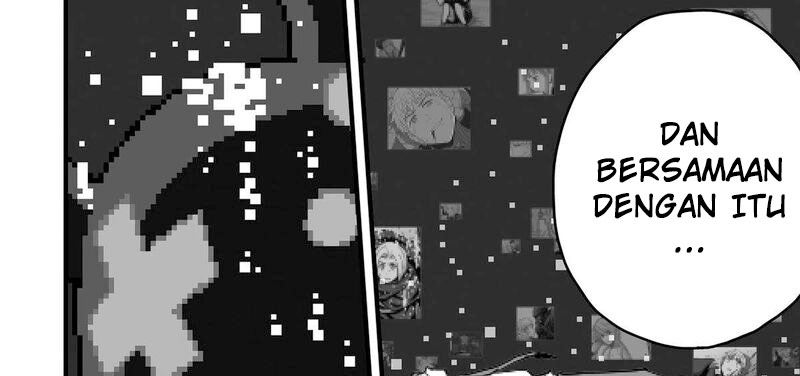 The Game Devil Chapter 37 Gambar 31