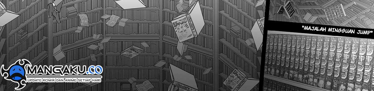 The Game Devil Chapter 37 Gambar 39