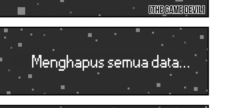 The Game Devil Chapter 37 Gambar 4
