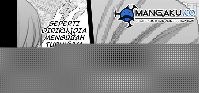 The Game Devil Chapter 37 Gambar 40