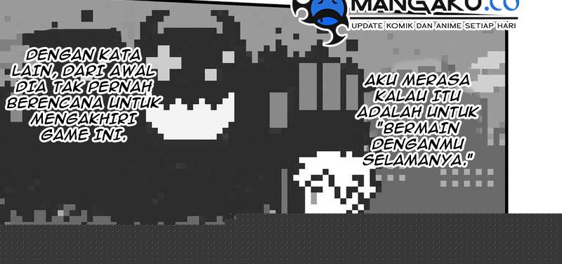 The Game Devil Chapter 37 Gambar 44