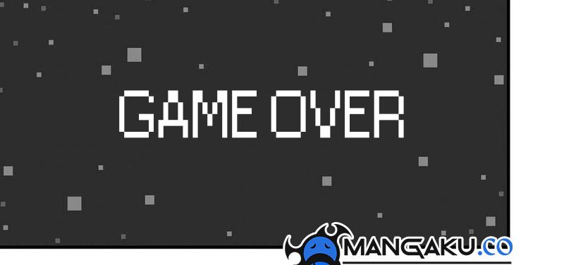 The Game Devil Chapter 37 Gambar 5