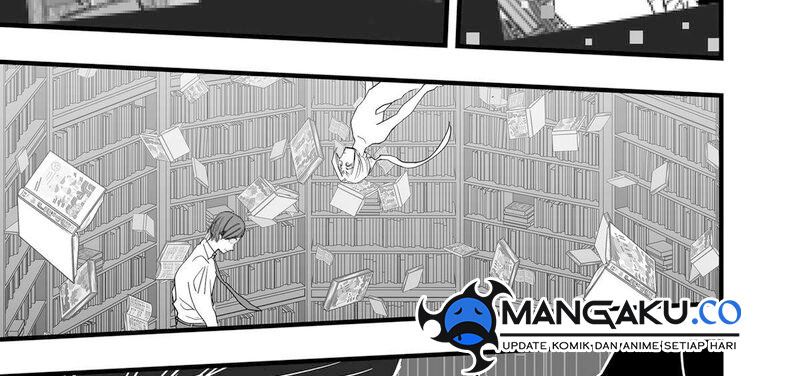 The Game Devil Chapter 37 Gambar 50