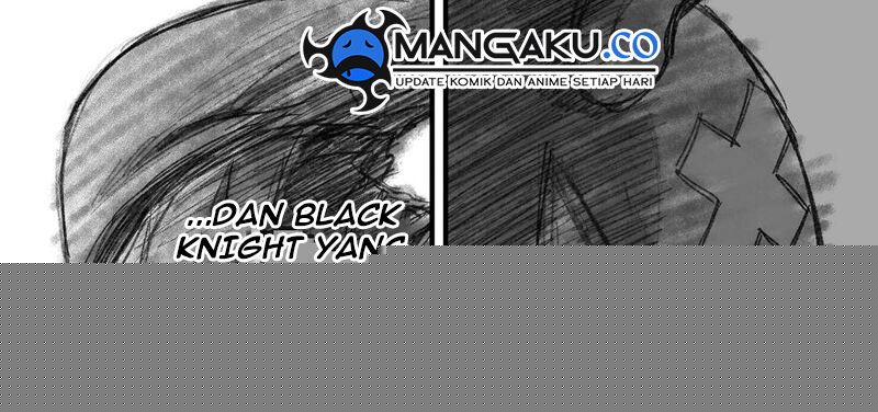 The Game Devil Chapter 37 Gambar 61