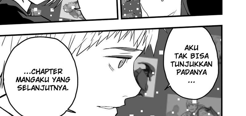 The Game Devil Chapter 37 Gambar 66