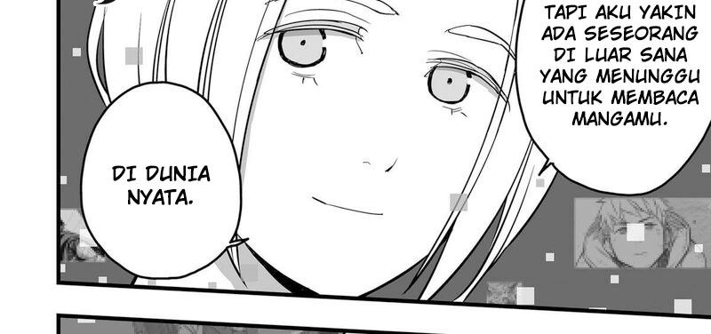 The Game Devil Chapter 37 Gambar 68