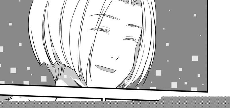 The Game Devil Chapter 37 Gambar 70