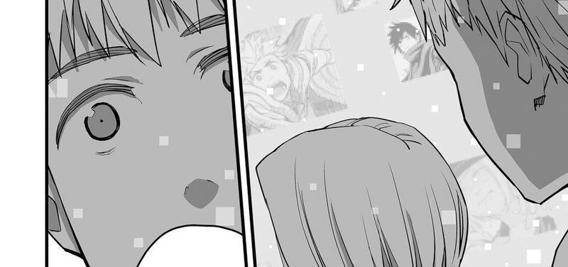 The Game Devil Chapter 37 Gambar 73