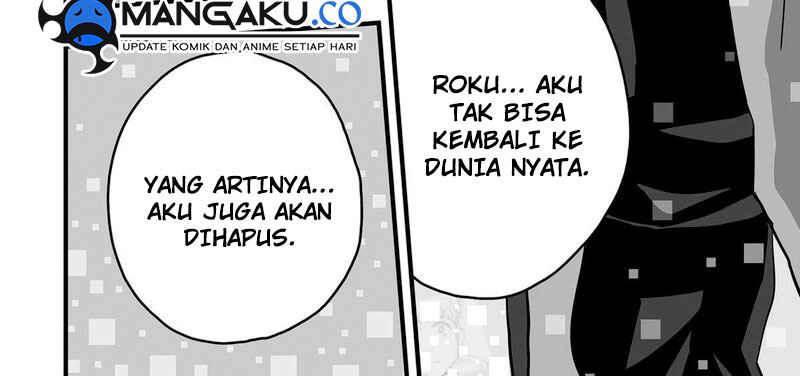 The Game Devil Chapter 37 Gambar 75