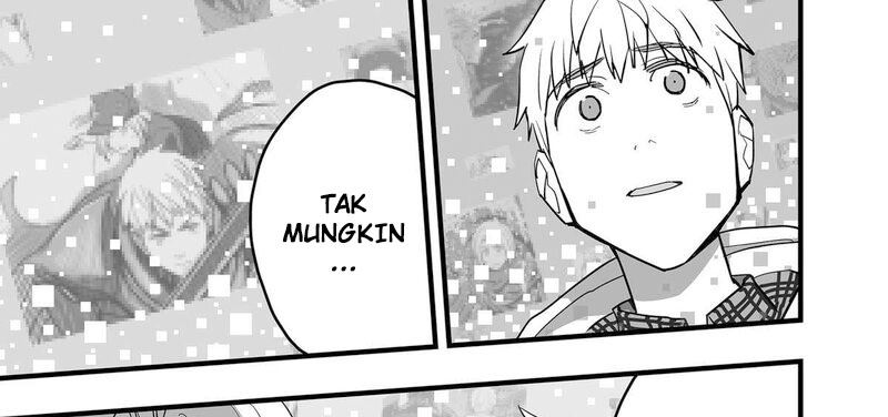 The Game Devil Chapter 37 Gambar 76