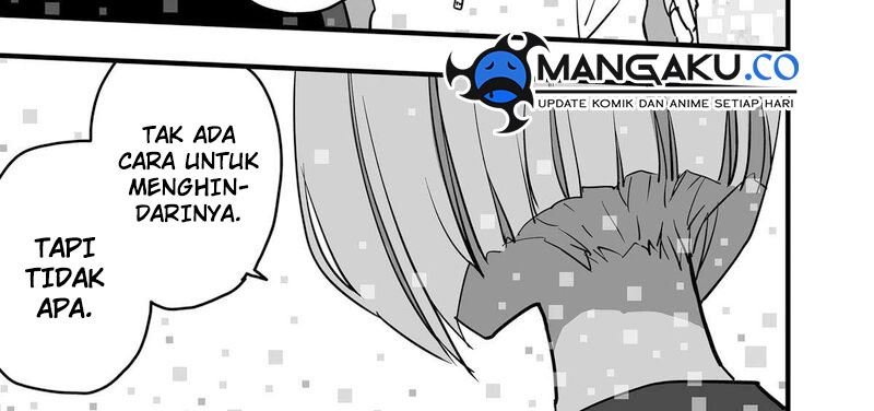 The Game Devil Chapter 37 Gambar 78