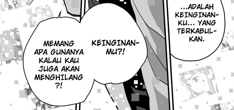 The Game Devil Chapter 37 Gambar 81