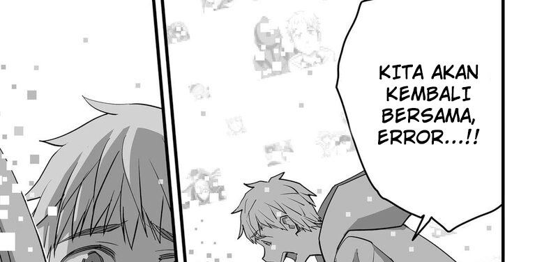 The Game Devil Chapter 37 Gambar 82