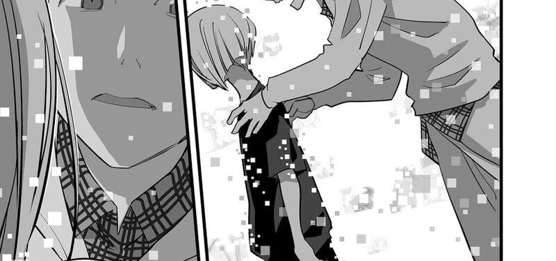 The Game Devil Chapter 37 Gambar 83