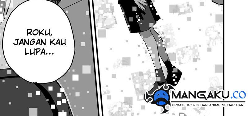 The Game Devil Chapter 37 Gambar 84