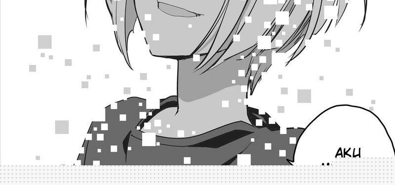 The Game Devil Chapter 37 Gambar 86