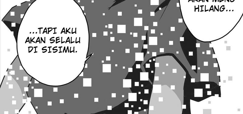 The Game Devil Chapter 37 Gambar 87