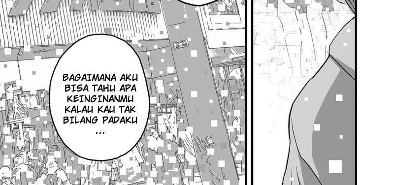 The Game Devil Chapter 37 Gambar 90