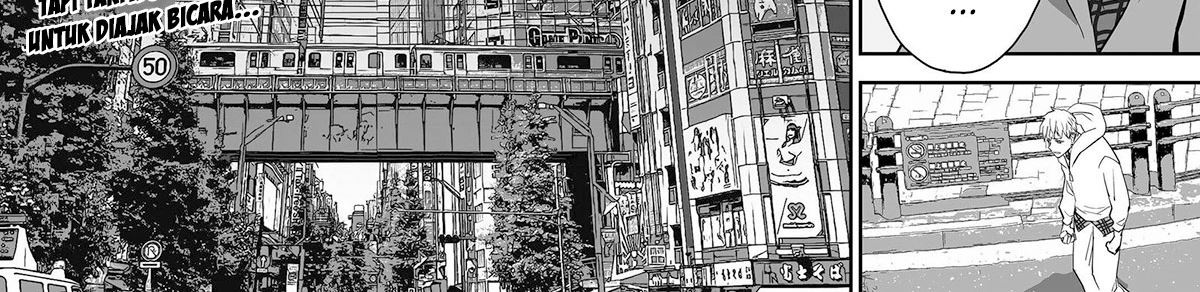 The Game Devil Chapter 37 Gambar 93