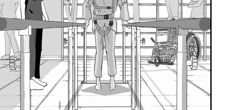 The Game Devil Chapter 38 Gambar 23