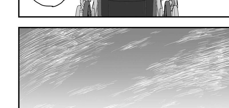 The Game Devil Chapter 38 Gambar 32