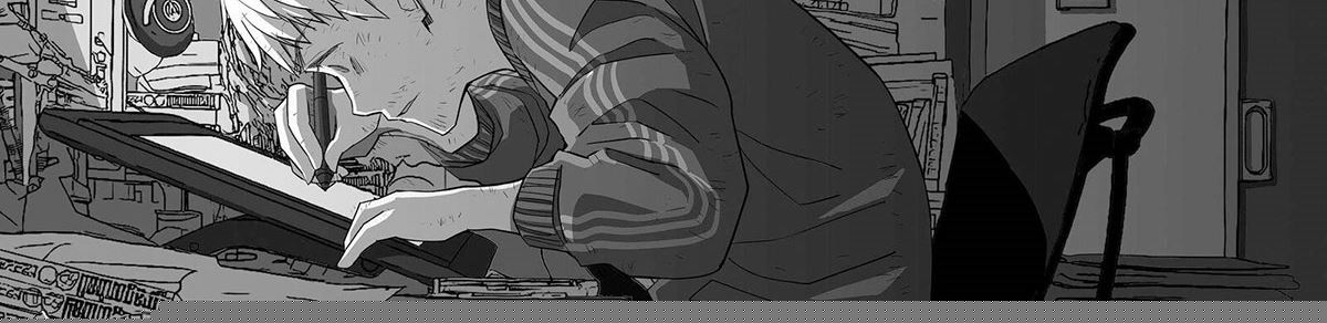 The Game Devil Chapter 38 Gambar 37