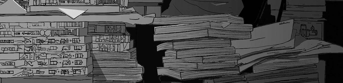 The Game Devil Chapter 38 Gambar 38