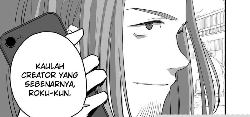 The Game Devil Chapter 38 Gambar 48