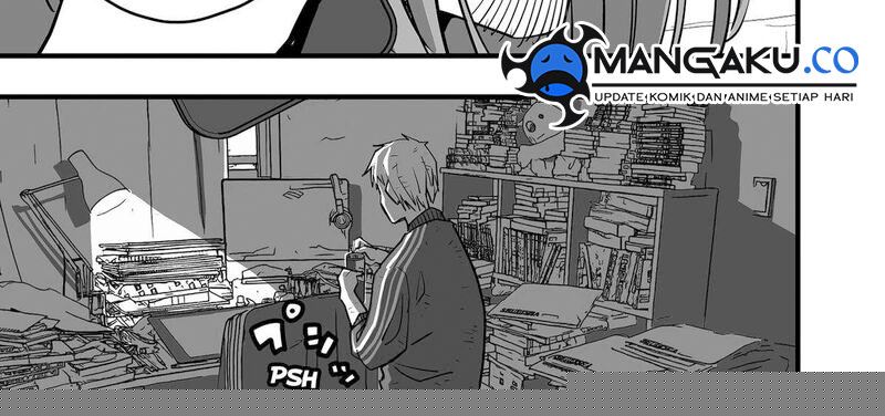 The Game Devil Chapter 38 Gambar 49